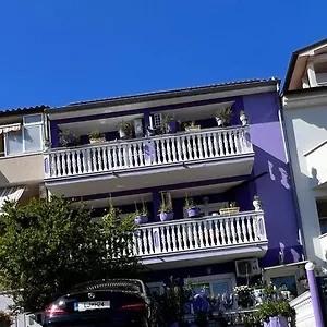 Appartamento Mira Pola