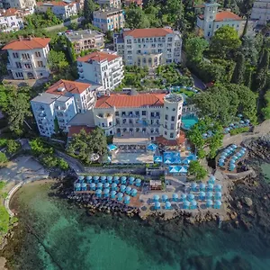 Hotell Miramar