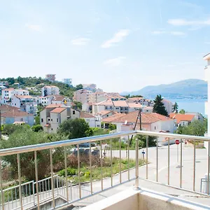 Apartman Horizont 